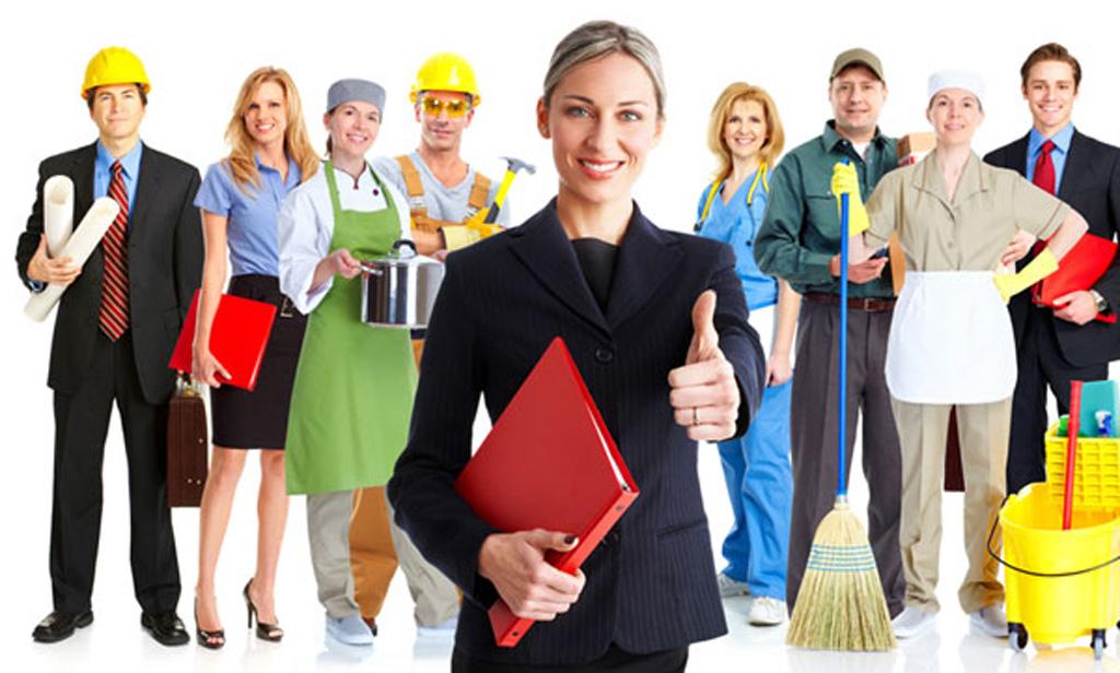 Kocasinan Hamal Hizmeti